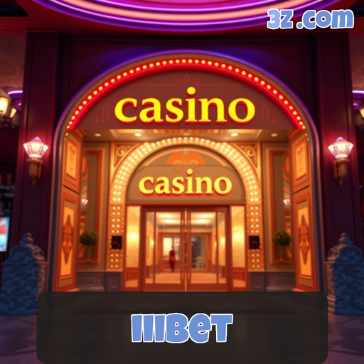 Recursos Inovadores do App iiibet para Jogadores Brasileiros