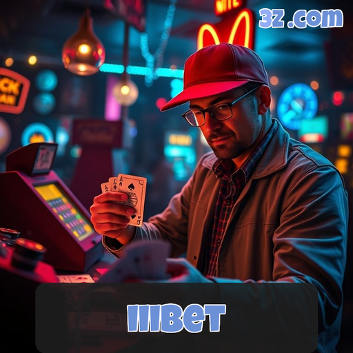 Como Baixar Jogos Imperdíveis no iiibet e Jogar Muito