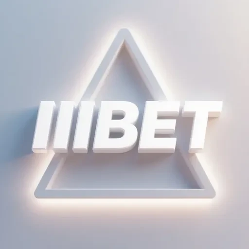 iiibet