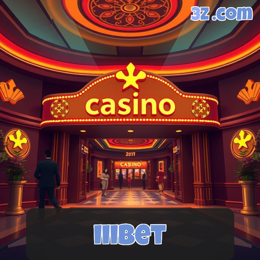 Slots emocionantes no iiibet: a revolução dos jogos online