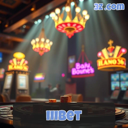 Os Benefícios Exclusivos da Seção VIP do iiibet